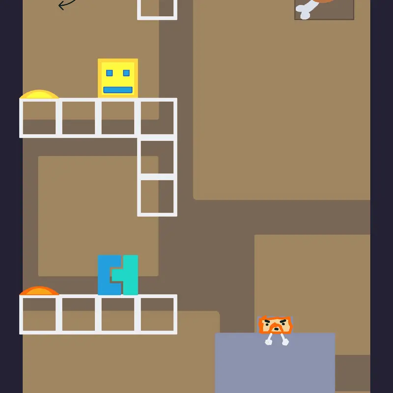 Game by @maloi