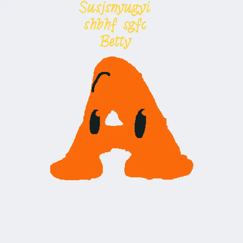 Game by @nikanofficialween