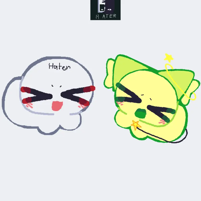 Game by @robot_skeleton1456