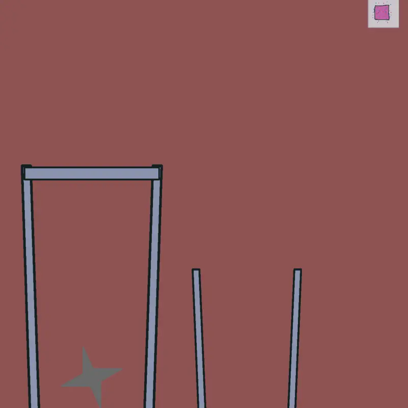 Game by @decksforfun