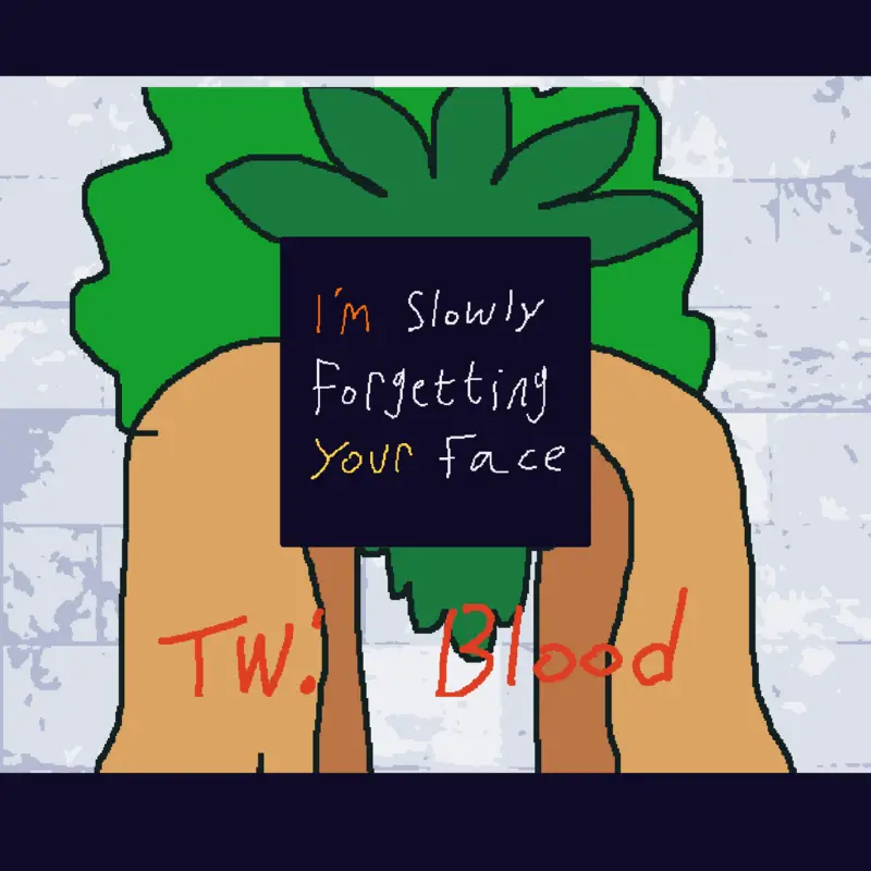 Game by @the_dzo