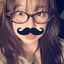 RiRi_iRis avatar
