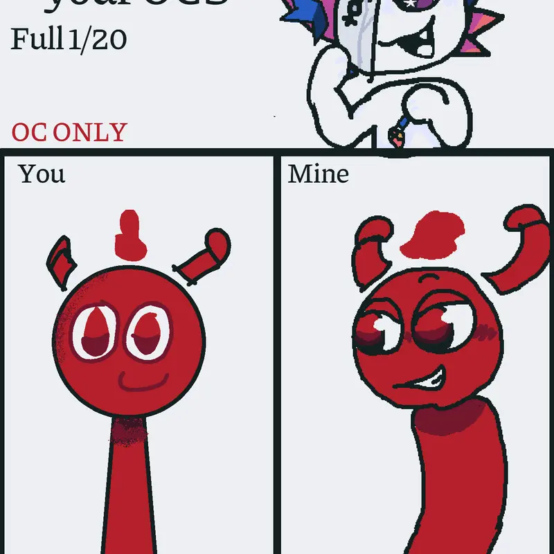 Game by @Callia_lamila
