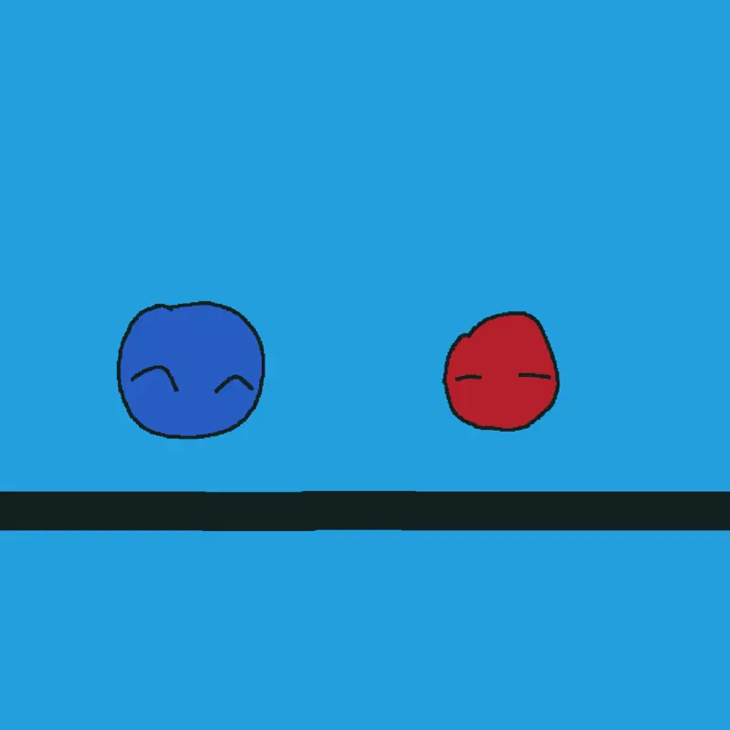 Game by @TimothyisCool12