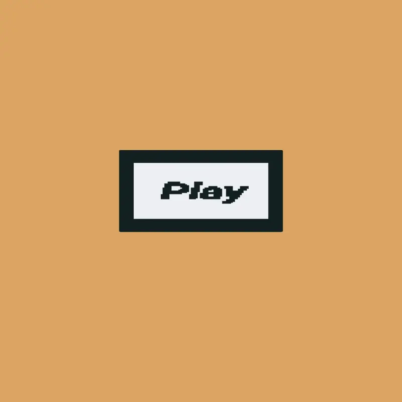 Game by @green_wolfie