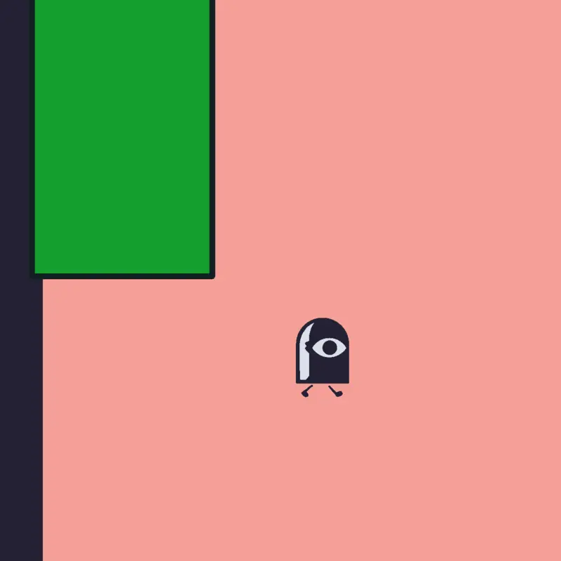 TS IS NOT GORILLA TAG TS IS ḤØŔŔØŘ by @chillybugbug