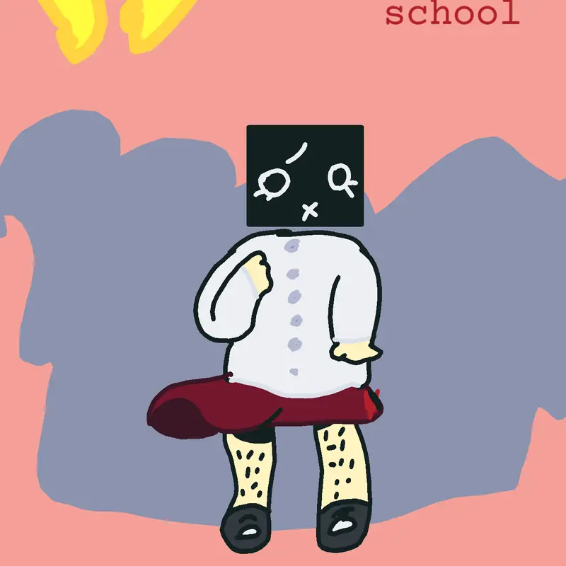 Game by @B4N4N4_C4T