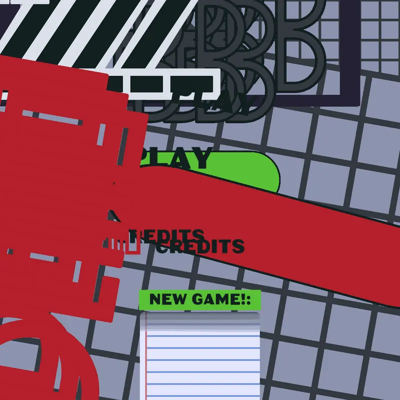 Game by @rafystudios