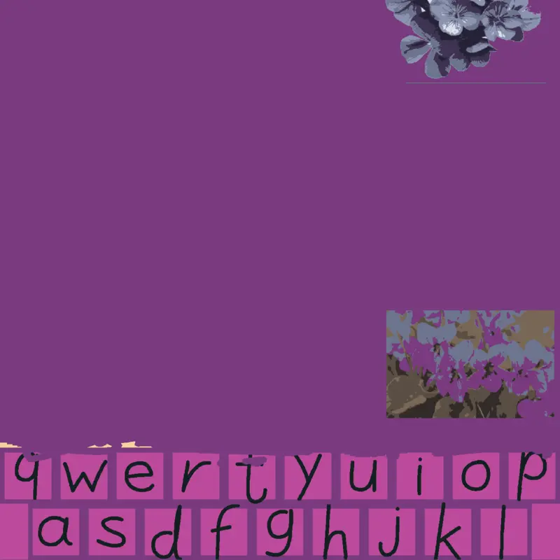 Game by @femy