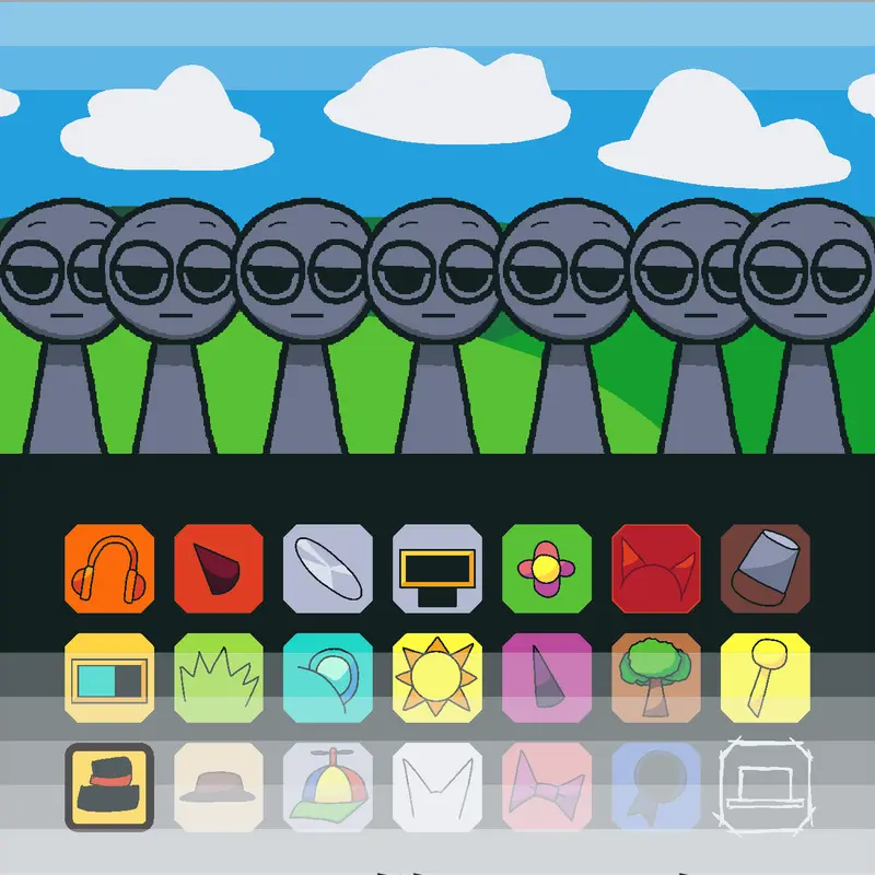 Game by @COOOOOLXD_OFICIAL
