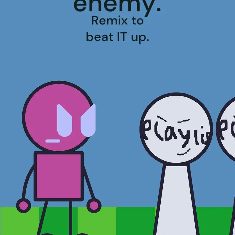 Game by @Stickman-Studio
