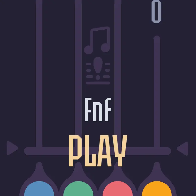 Game by @maybeimdumb