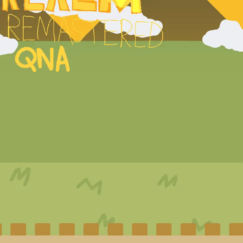 Game by @Train12137