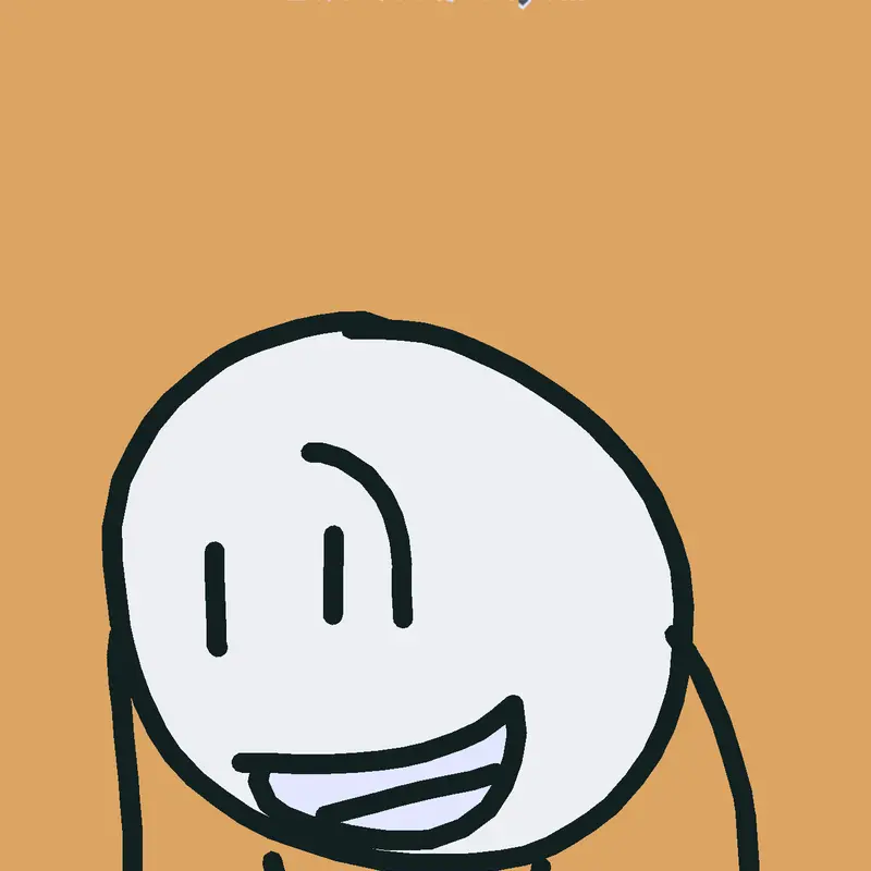 Batting day animation??? by @Myaccountislegal