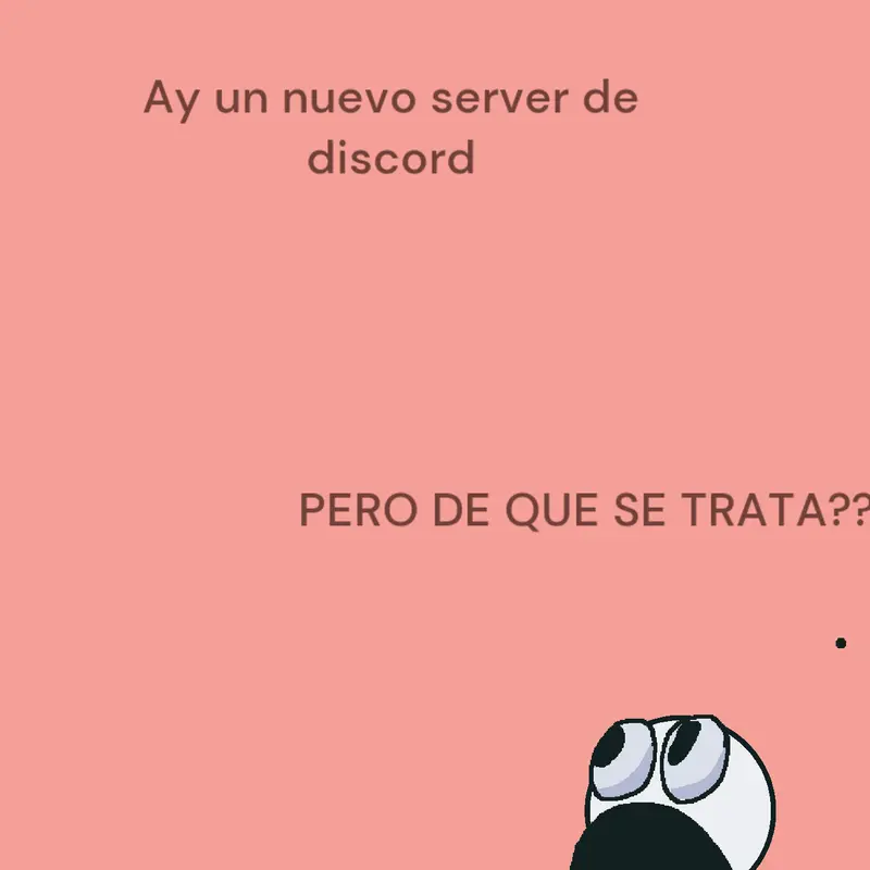 Game by @ARMIDON-999