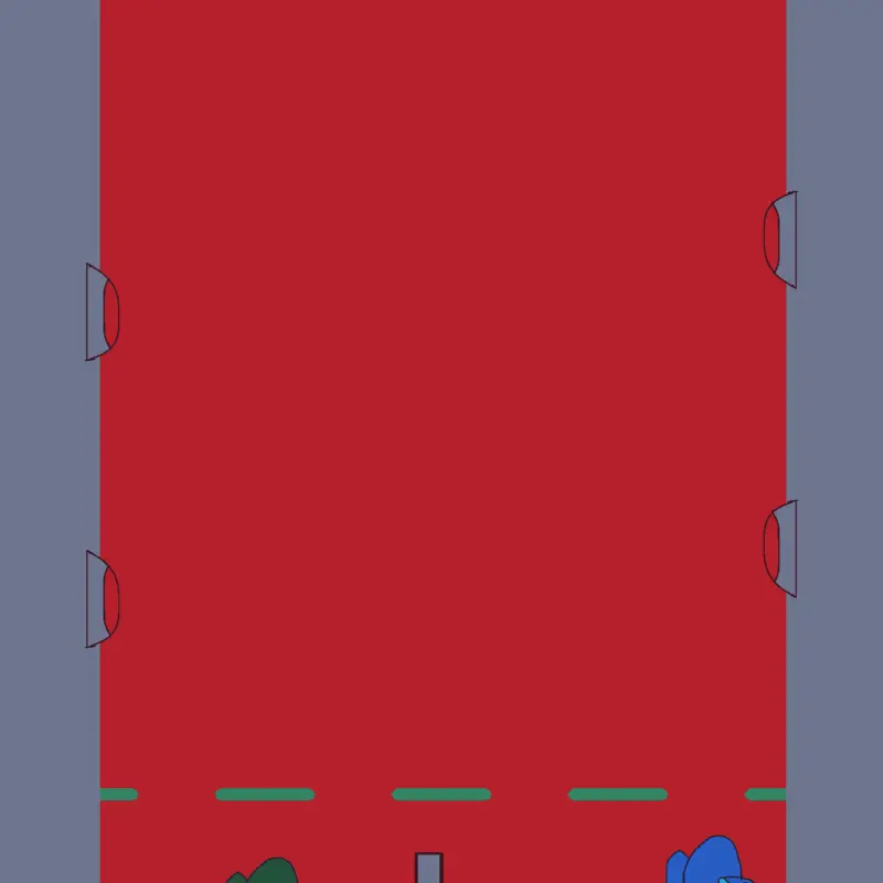 Game by @rip_gojo1234