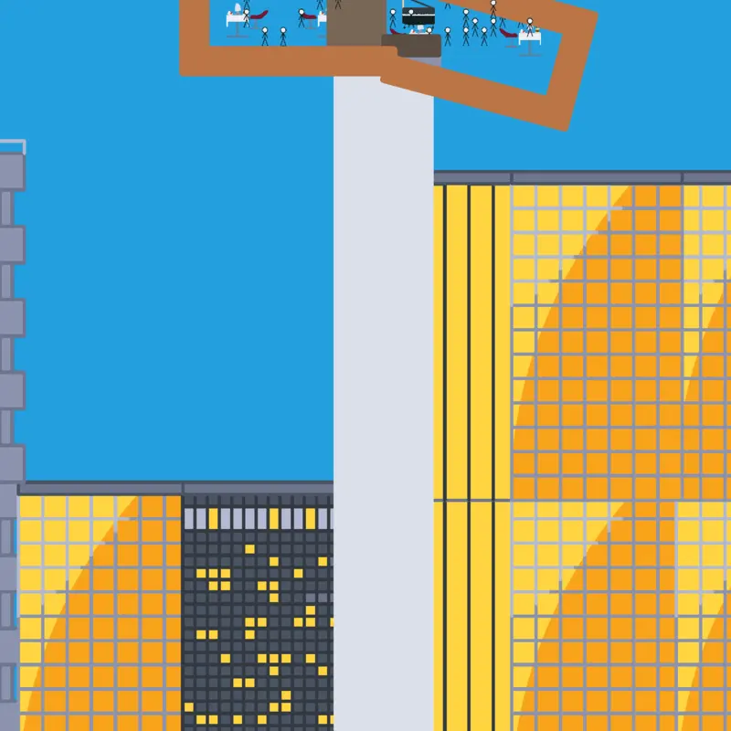 Game by @seishirou17