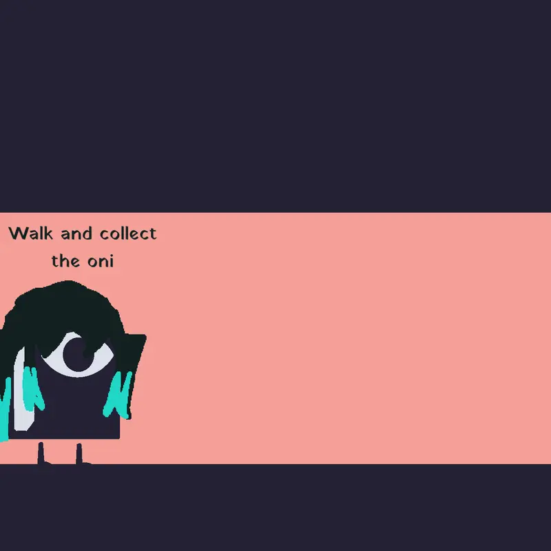 Game by @Muichiro_ofc