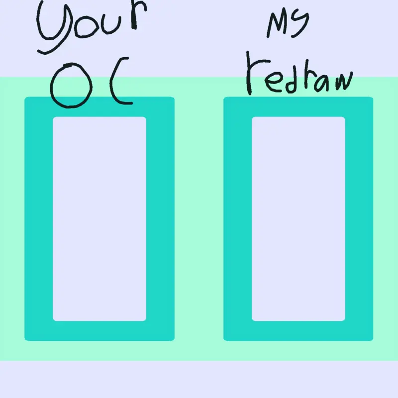 Game by @pixel_wrainy