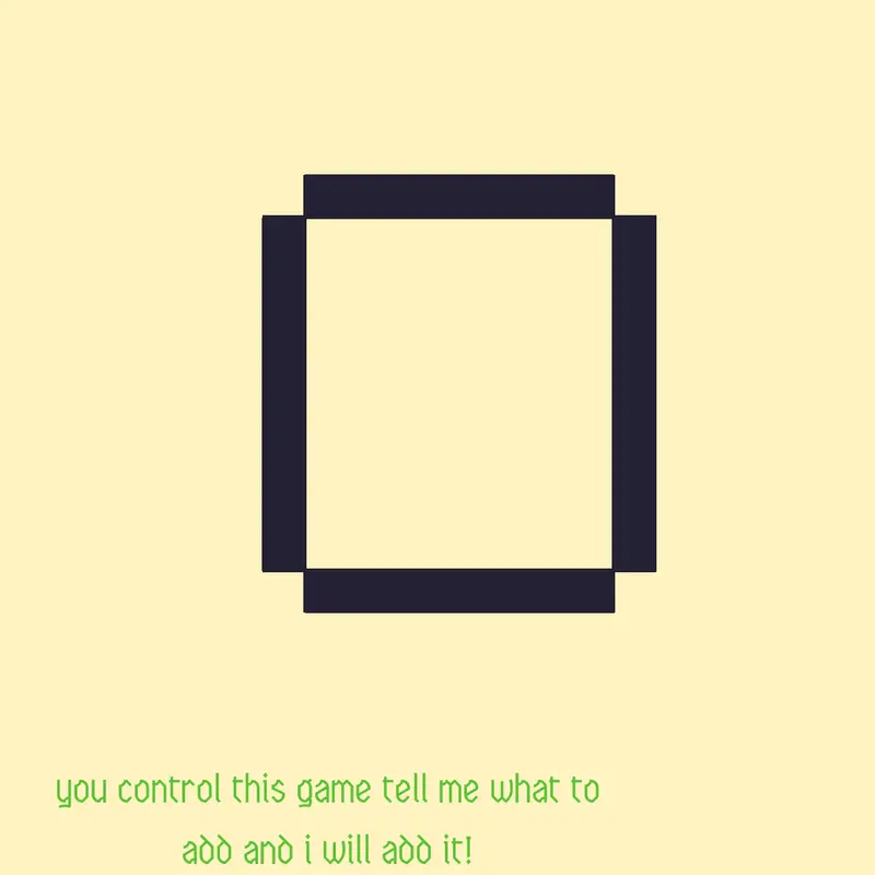 Game by @rafyStudios_2