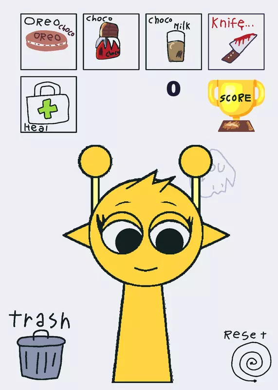 Game by @cookiecookiecookie