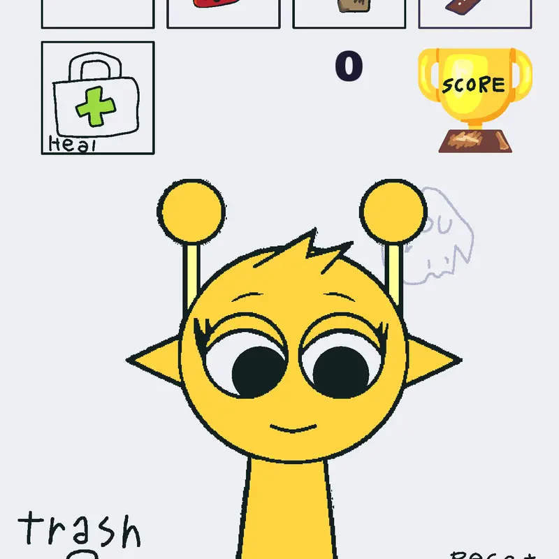 Game by @milky_cutely