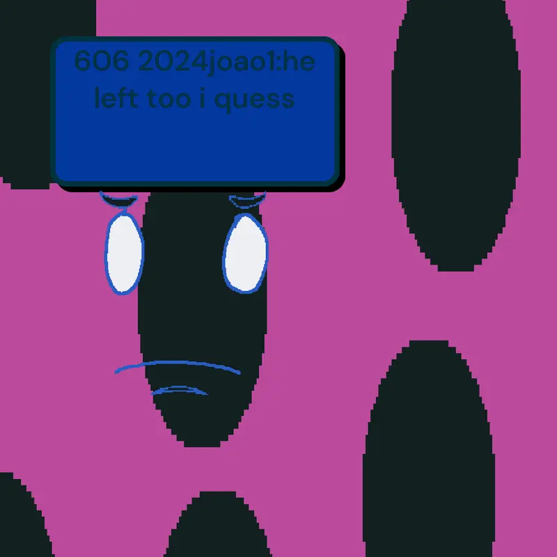 Game by @theantagonistgamerALT