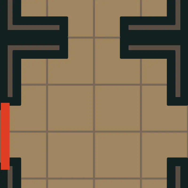 Game by @oren468