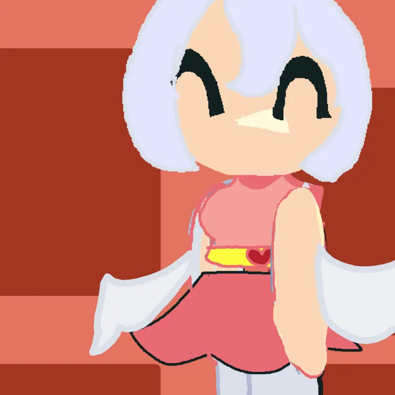Game by @june_12