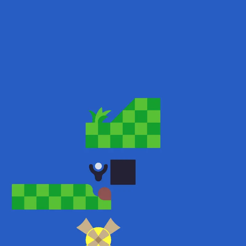 Game by @Winfun2