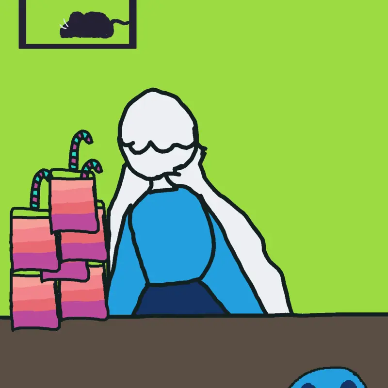 Game by @geleeta12