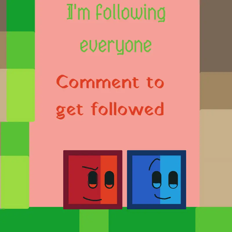 Game by @Gamer3747