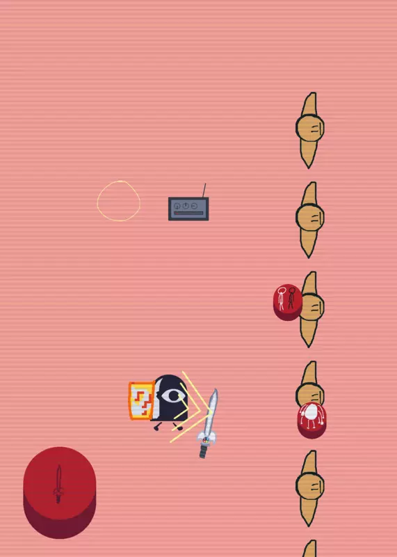 Game by @justachickengunplayer