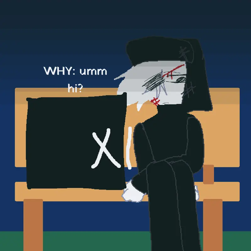 Game by @hameedmimbamtas