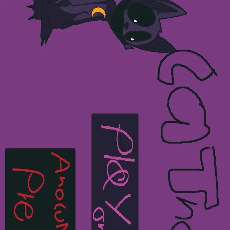 Game by @-_pepe_oficial_-