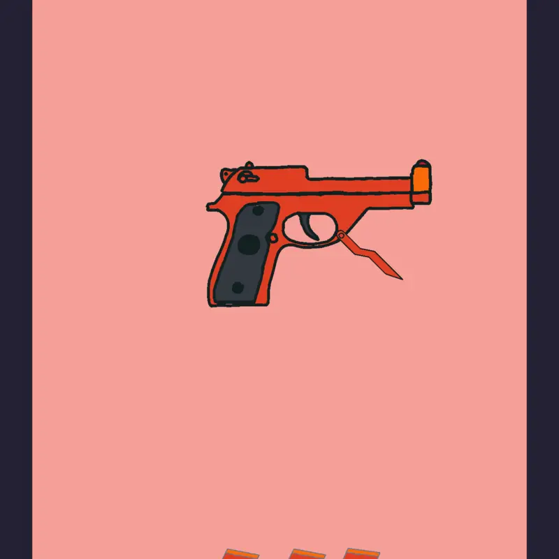 Game by @Motorolarazr60ultra