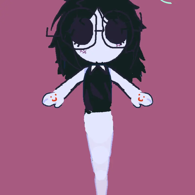 Game by @arizu