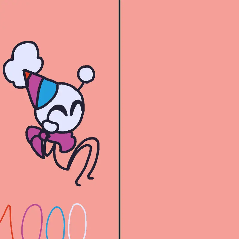 Game by @Dumb_Artist