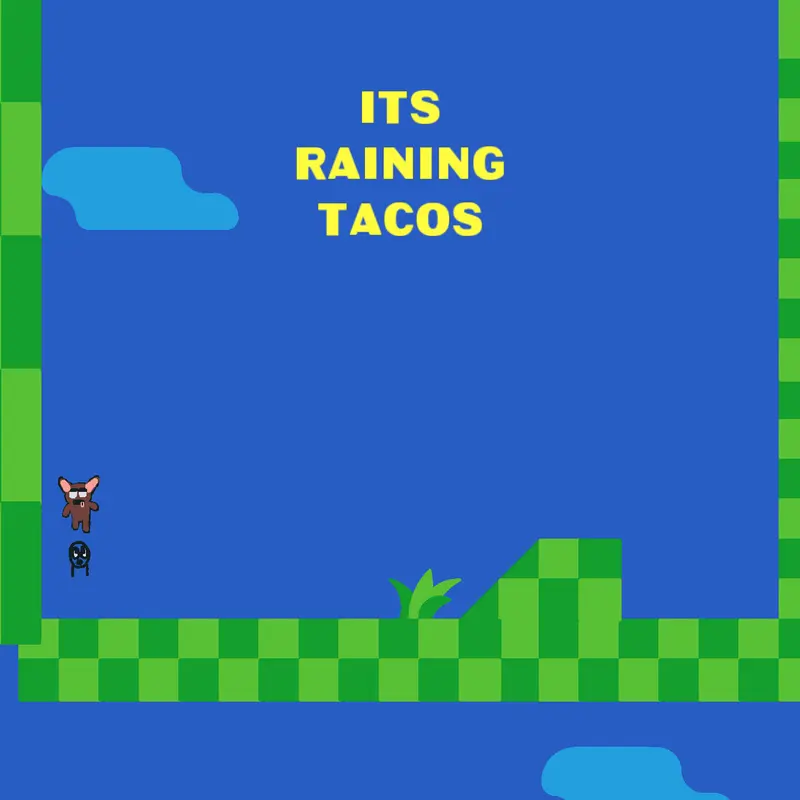Game by @dobbi_and_ex