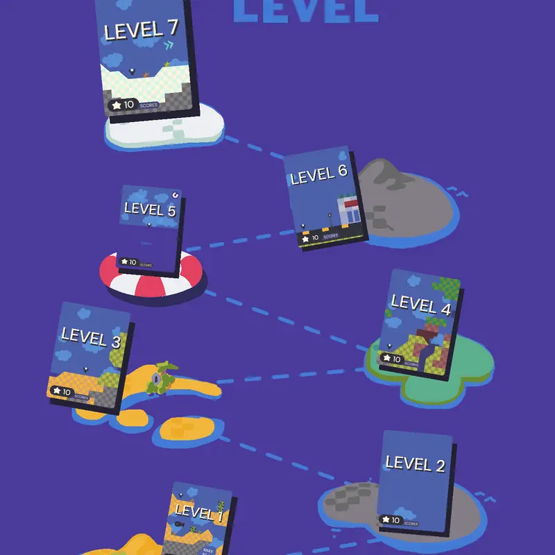 Game by @FCGAME