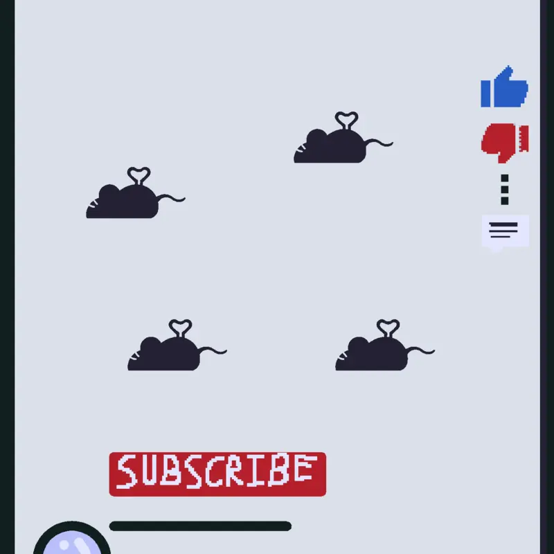 Game by @slimeygames