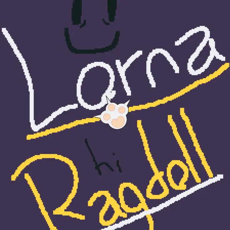 Game by @doritos_xd123