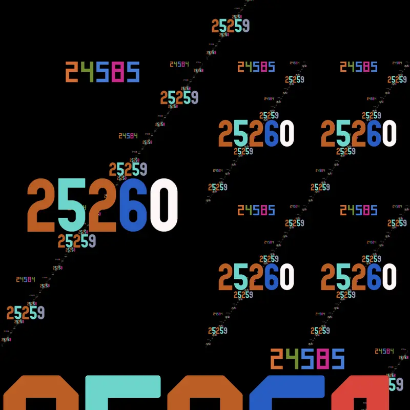 Game by @89TD_PortalChains-2026