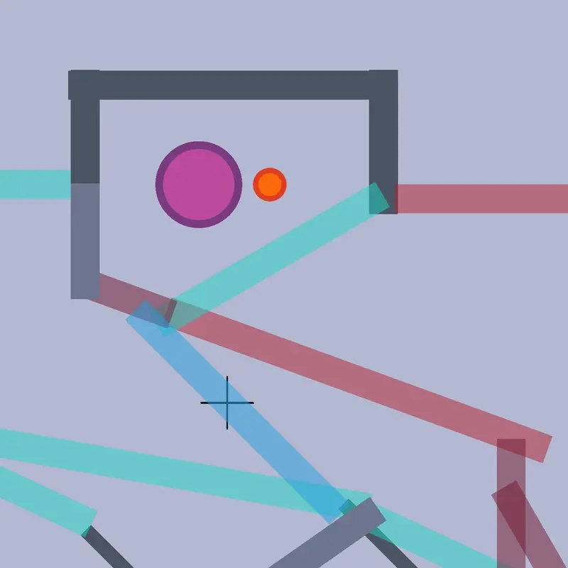 Game by @the_antagonist_gamer