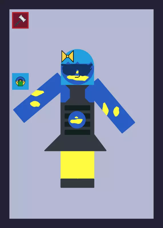 Game by @Solar_solarfrends_games
