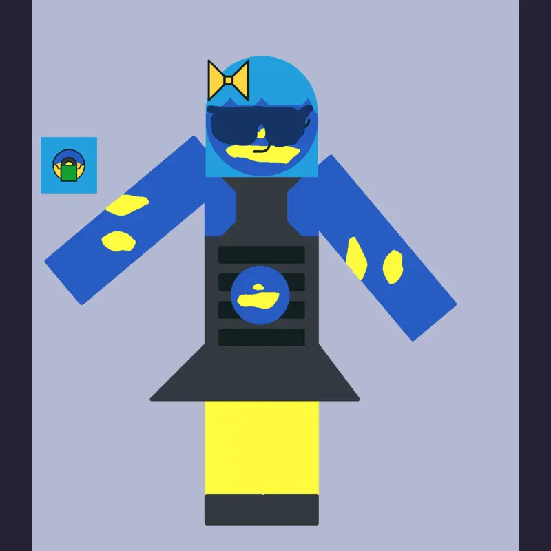 Game by @Solar_solarfrends_games