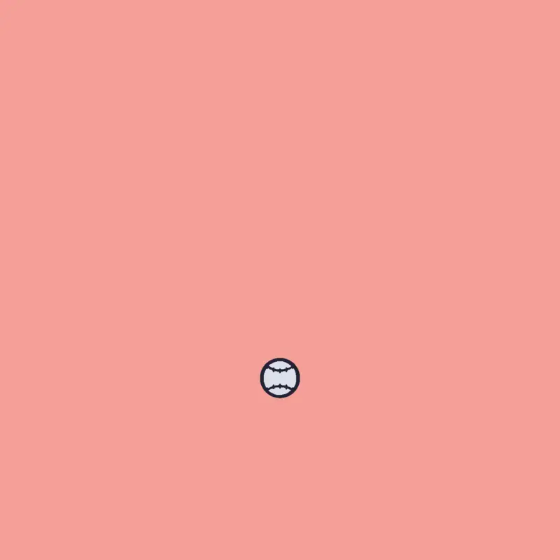 Game by @phong1234567890