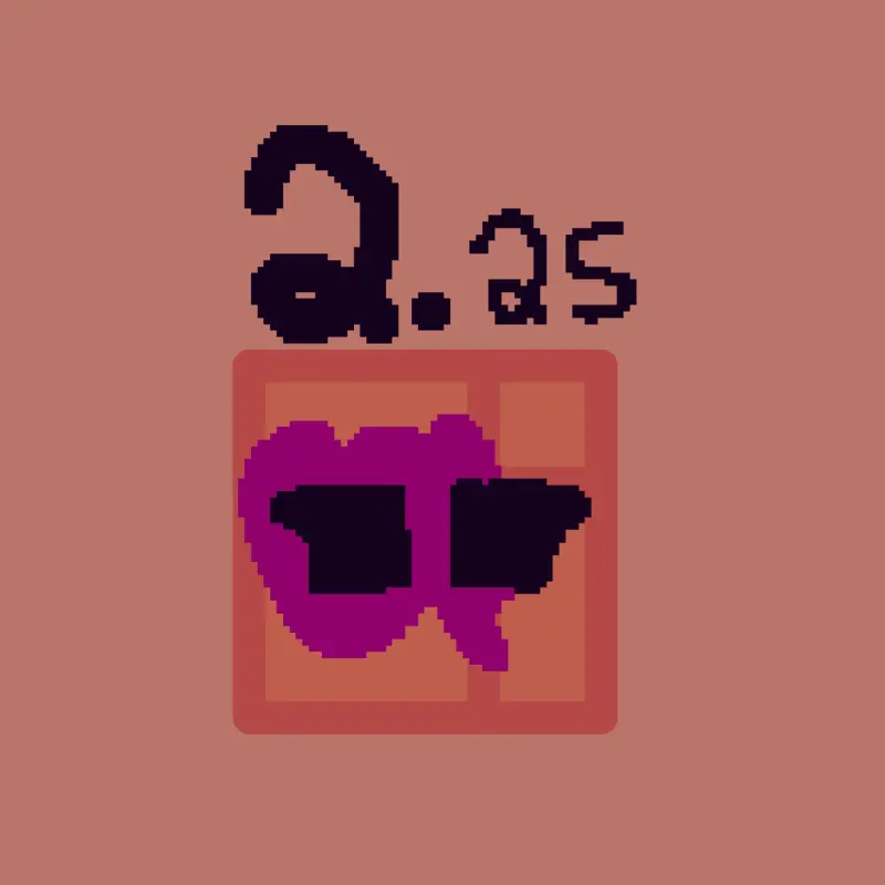 Game by @itsHeitor