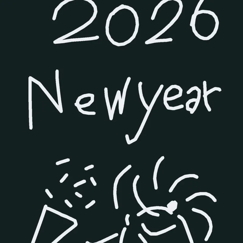 Game by @saisanaw