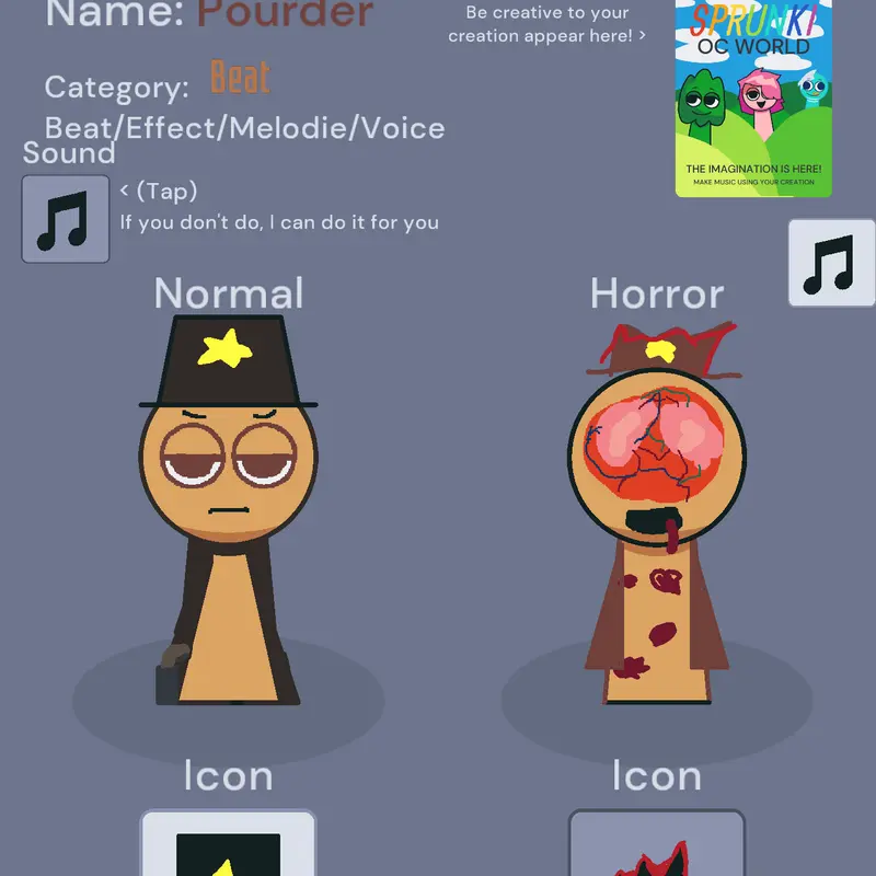 Game by @-SystemMemes-